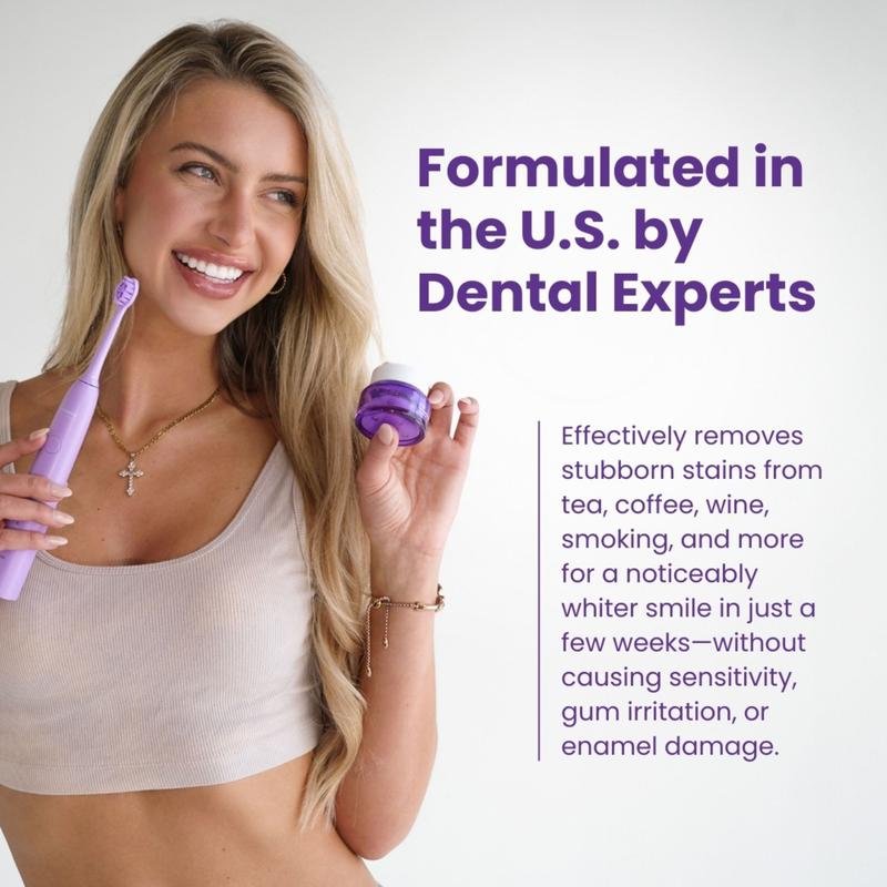 Bryte Labs Maximum Whitening Bundle