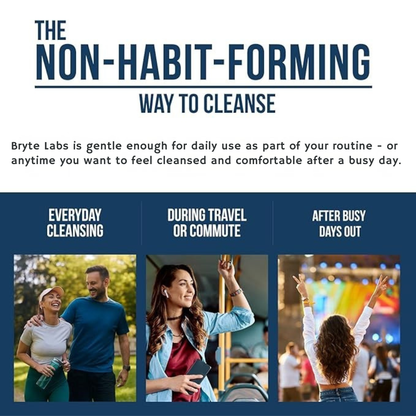 Nasomin Nasal Iodine