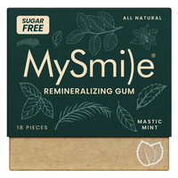 mastic-mint