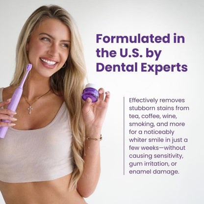 Bryte Labs Maximum Whitening Bundle