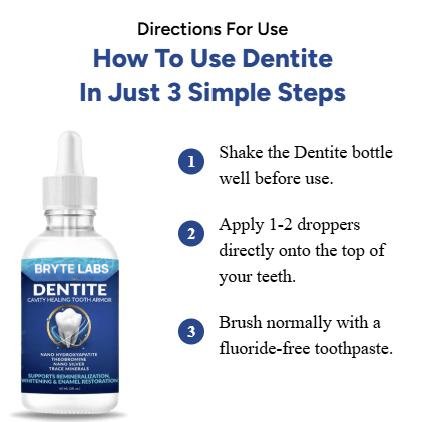 Hydroxyapatite Remineralizing Tooth Armor